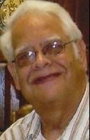 David Ames Obituary (1945