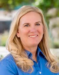 CalSTRS Annual Comprehensive Financial Report