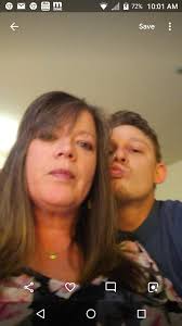 Hello need advice so first of all I'm not here to play the victim I know  I'm in the wrong but I just wanna know so I assaulted a man when I