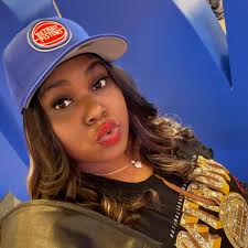 Why hasn't my Deferit payment been reflected