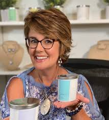 Here's Why I Decided to Open a Just Jill Shop