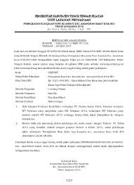 Maybe you would like to learn more about one of these? Top Pdf Kuanfatu Kuanfatu Timor Tengah Selatan