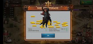 It includes some advanced features really easy to use. West Game 3 3 0 Download For Android Apk Free