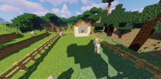 Progressive bosses is a player's mod, they don't particularly meet the difficulty of the current boss battle in minecraft, and hope to make their own things more challenging. Progressive Bosses Mod For Minecraft 1 14 3 1 12 2