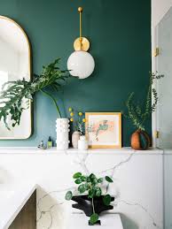 Living room ideas grey and teal modern gray paint layout decor. 210 Teal Ideas In 2021 Interior Home Decor Home