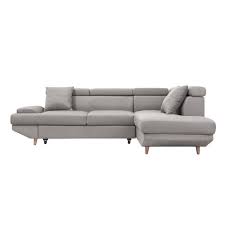 Sur reduc.fr, retrouvez la liste de tous les codes de réduction cdiscount et les offres. Tomas Canape D Angle Droit Convertible 4 Places Tissu Taupe Scandinave L 249 X P 82 175 Cm Achat Vente Canape Sofa Divan Soldes Sur Cdiscount Des Le 20 Janvier Cdiscount