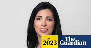 Guardian US appoints Kai Falkenberg as its first General Counsel