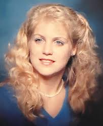 Denise Marie Andrews Obituary