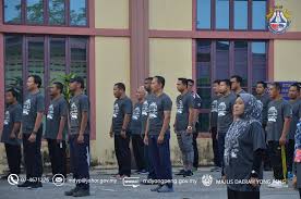 10,202 likes · 237 talking about this. 10 Mac 2020 Perkarangan Mdyp Majlis Daerah Yong Peng Facebook