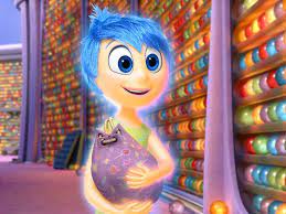 Imagenes De Intensa Mente Disney Inside Out Peliculas De Disney Imagenes De Intensamente