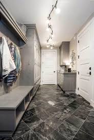 The last thing you want in your mudroom is clutter, but we all have stuff we don't know what to do with. 35 Fantastic Mudroom Ideas Photos Home Stratosphere