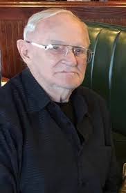 Keith Lee Lewis Obituary