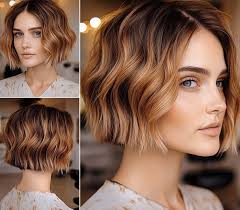 What do you think of this change!!😍🥰