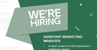 Pin On Jobs24x7