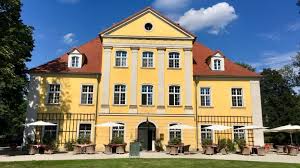 Największa i najbardziej aktualna baza noclegów w dziwiszowie. Hotel Palac Lomnica Lomnitz Holidaycheck Niederschlesien Polen