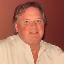 Passing of long time PBT member and bondsman