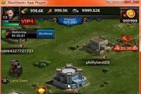 July 7, 2015 july 7, 2015 lynnzaura. Clash Of Kings Hack And Cheats 2018 How To Get Free Gold Clash Of Kings Hack And Cheats Clash Of Kings Hack 2018 Updated Clash Of Kings Hack Clash Of Kings