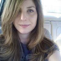 20+ "Galietta" profiles