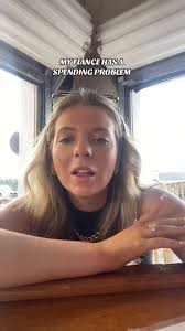 @korkedbats's video Tweet