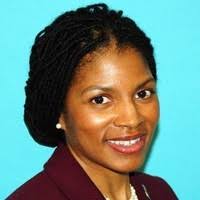 100+ "Melody Carter" profiles