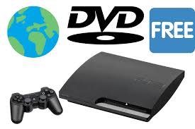So much has changed about the way people make calls. Is Ps3 Region Free Dvd Www Www Thegamingman Com