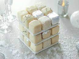 Diner spectacle réveillon saint sylvestre en famille. Recettes Vegetariennes De Saint Sylvestre