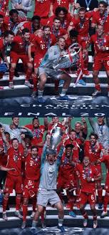 #diemannschaft in english news from the germany national teams & dfb! S O C C E R Bayern Munchen Fcb