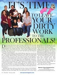 We did not find results for: Mahoney S House Cleaning Service Sugar Land Tx Cleaning Services Commercial Residential Mapquest