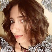 Critter Country Animal Farm