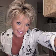 Tammy Stump's Instagram, Twitter & Facebook