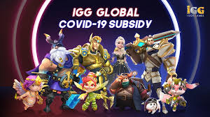 62,697 likes · 111 talking about this. Igg Continues Its Generous Streak With Us 800 Bonus To Each Of Its Employees Articles Pocket Gamer