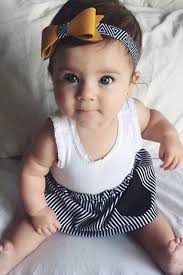 16 Swedish Baby Names That Are The Absolute Cutest New Baby Names Baby Names New Baby Products