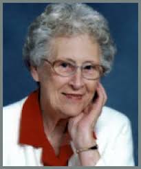 Iva Carpenter Clouse (1927-2011)