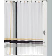 London's east end is definitively seeing an increase in new and exciting hotels with several openings this year. Multi Colored Creative Bath Shower Curtains Shower Accessories The Home Depot