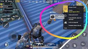 You can learn more about how to save storage space for gaming here. Pubg Mobile How To Tag Objects Location Tips Android Dump