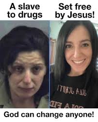 Hi! I'm new to this group. I recently joined because I want to be connected  with men that are truly following Jesus Christ. I'm wanting to get closer,  and to become more