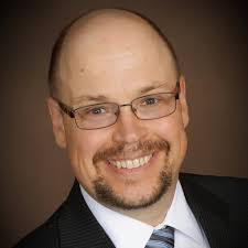 Timothy Yoder's Instagram, Twitter & Facebook