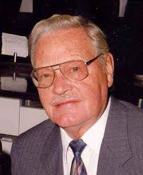 Obituary information for Harold Arneson