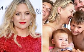 Maybe you would like to learn more about one of these? What Children Of The Most Beautiful Women In The World Look Like Some Of Them Won