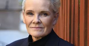 Tips: Händer i veckan (20-27 november)