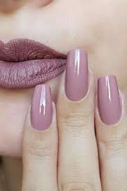 Pin On Nails