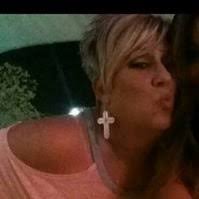 Tammy Ridenour (@RidenourTammy)