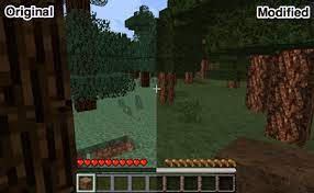 Enhance your game with everything from simple optimisations to advanced gameplay changes. The Ultimate Mac User S Guide To Minecraft On Os X Mods Skins And More Engadget