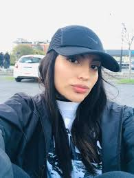 Photo by Agustina Herrera (@agustinah.23) · March 13, 2025