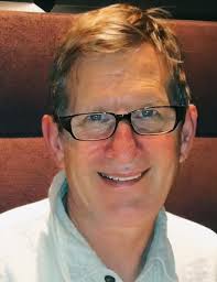 Obituary information for John M Leslie