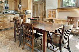 rustic kitchen designs pictures and