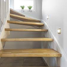 We did not find results for: Eclairage De Vos Escaliers Nos Conseils Blog But