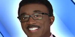 Where is Wayne Dawson? Fox 8 anchor announces leave