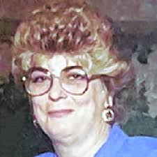 Search Mildred Watson Obituaries and Funeral Services