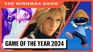 Haley MacLean (@haleyfax)